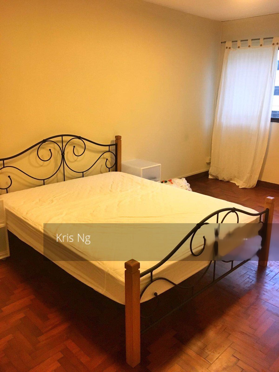 Blk 13 Holland Drive (Queenstown), HDB 3 Rooms #153499452